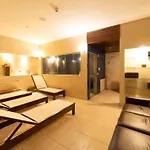 Hotel Vision