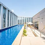Hotel Vision