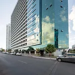 Hotel Vision