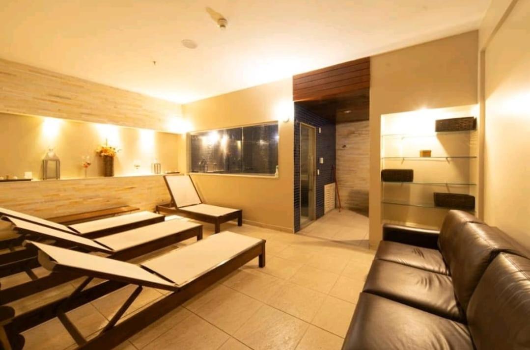 Vision Hotel 4*