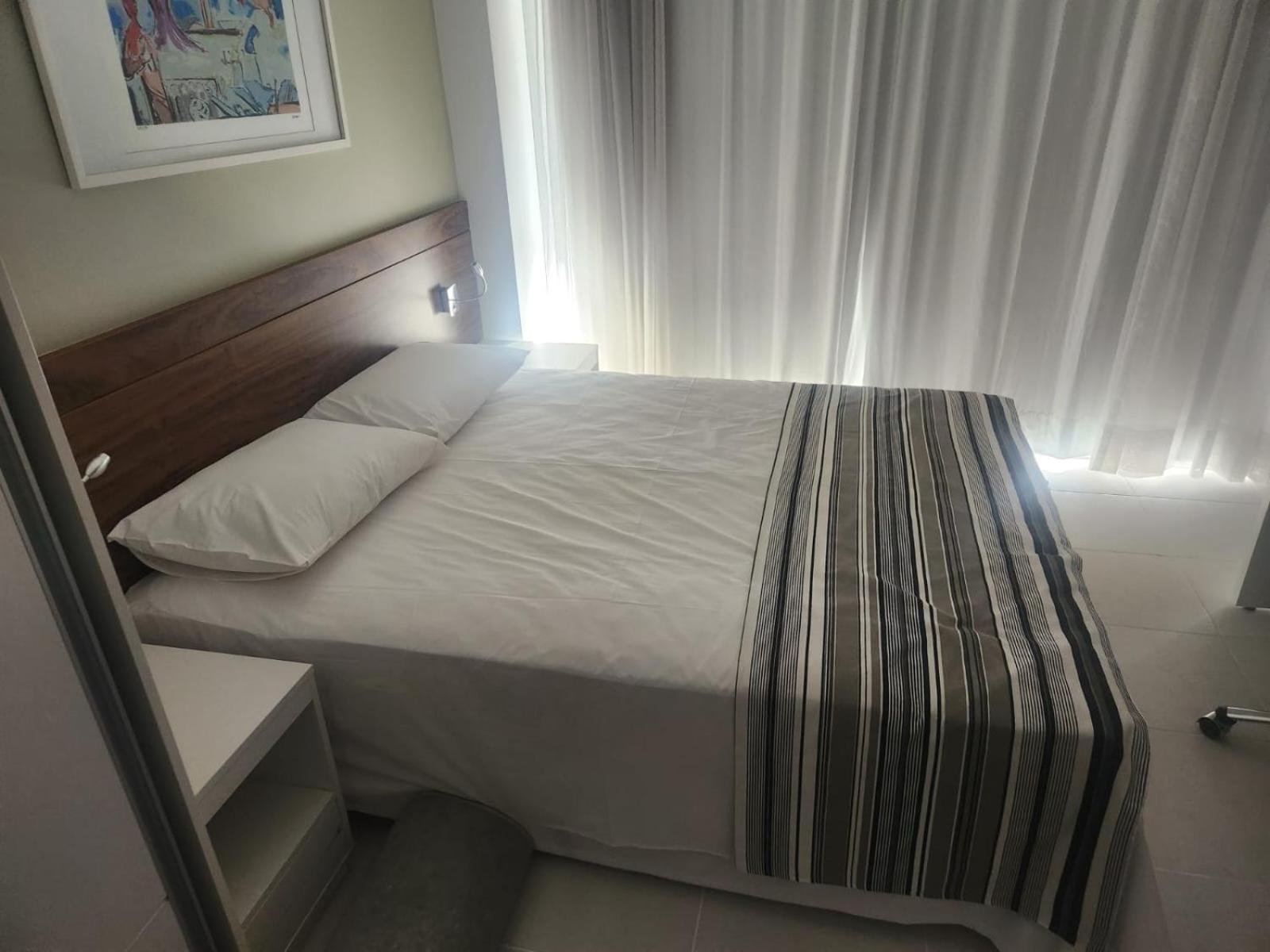 Hotel Vision 4*